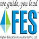 FES Higher Education Consultants Pvt Ltd.